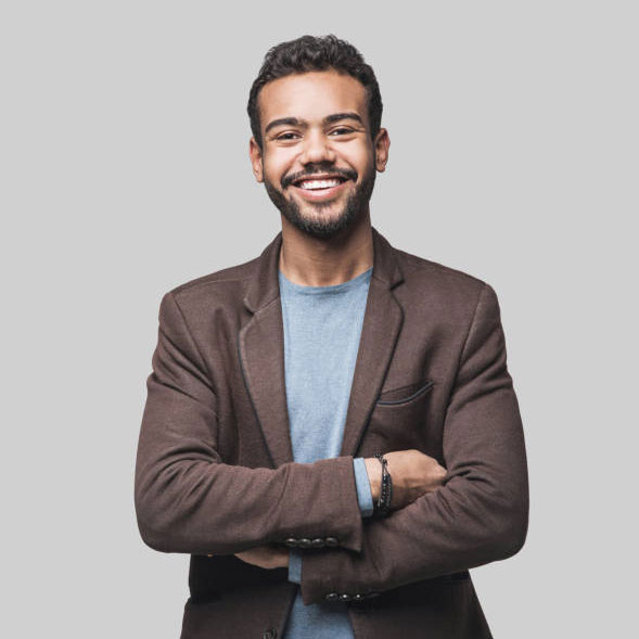 Miguel Tan