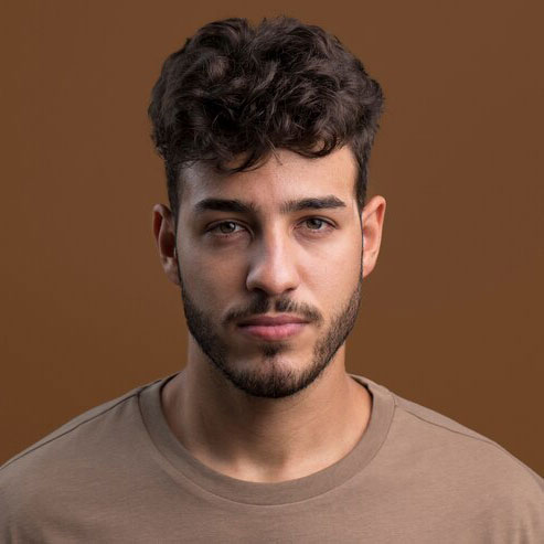 Ethan David