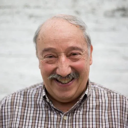 Hans Müller