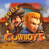okbet Cowboys